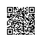 0805Y0160471JDT QRCode