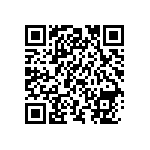 0805Y0160471KDT QRCode