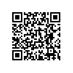 0805Y0160471MXR QRCode