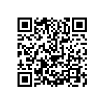 0805Y0160472JCR QRCode