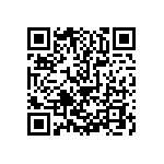 0805Y0160472JXR QRCode