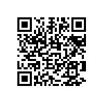 0805Y0160473KXT QRCode