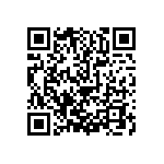 0805Y0160473MXR QRCode