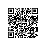 0805Y0160560GFT QRCode