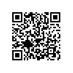 0805Y0160561FCR QRCode