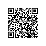 0805Y0160561FFT QRCode