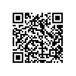 0805Y0160561JDT QRCode