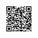 0805Y0160561JFT QRCode