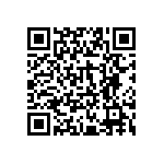 0805Y0160561MXT QRCode