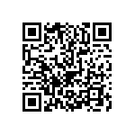 0805Y0160562FCT QRCode