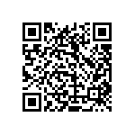 0805Y0160562FFT QRCode