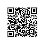 0805Y0160562JCR QRCode