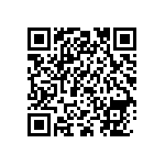 0805Y0160562JDR QRCode