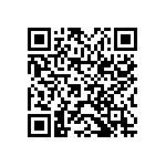 0805Y0160562JXR QRCode