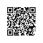 0805Y0160562KXR QRCode