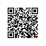 0805Y0160562MXR QRCode