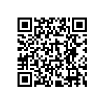 0805Y0160563KDR QRCode