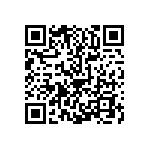 0805Y0160680FCR QRCode