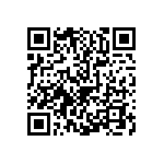 0805Y0160680FCT QRCode