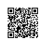 0805Y0160680GFR QRCode