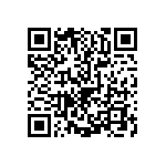 0805Y0160680JFT QRCode