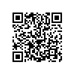 0805Y0160680KFR QRCode