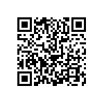 0805Y0160681FCR QRCode