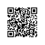 0805Y0160681FCT QRCode