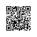 0805Y0160681KCR QRCode