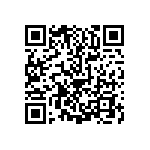 0805Y0160681KDR QRCode