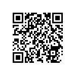 0805Y0160681KDT QRCode