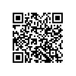 0805Y0160681MDR QRCode