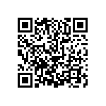 0805Y0160681MXR QRCode