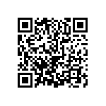 0805Y0160681MXT QRCode