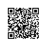 0805Y0160682GFT QRCode