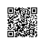 0805Y0160682JXR QRCode