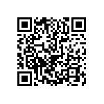 0805Y0160682KXT QRCode