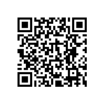 0805Y0160683MDR QRCode