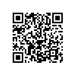 0805Y0160820GCR QRCode