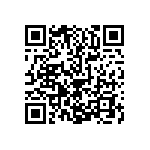 0805Y0160820GFR QRCode