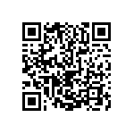 0805Y0160820KCT QRCode