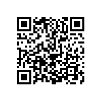 0805Y0160821FFR QRCode