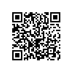 0805Y0160821GFT QRCode