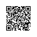 0805Y0160821KFR QRCode