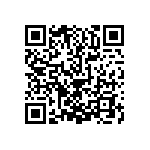 0805Y0160821MDR QRCode