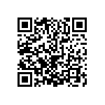 0805Y0160821MDT QRCode