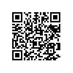 0805Y0160821MXR QRCode