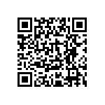 0805Y0160821MXT QRCode