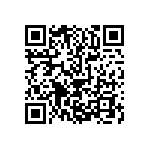 0805Y0160822GCR QRCode