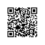 0805Y0160822JXR QRCode